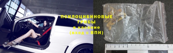 эйфоретик Алзамай