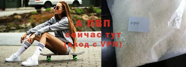 СК Алексеевка