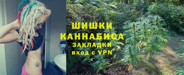 СК Алексеевка