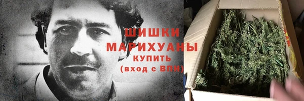стаф Абинск
