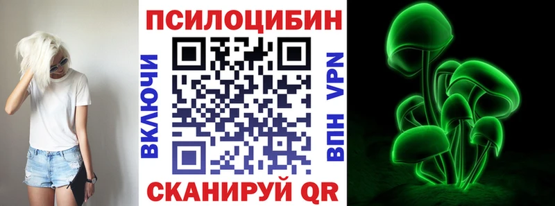 Псилоцибиновые грибы мицелий  цены   Трубчевск 